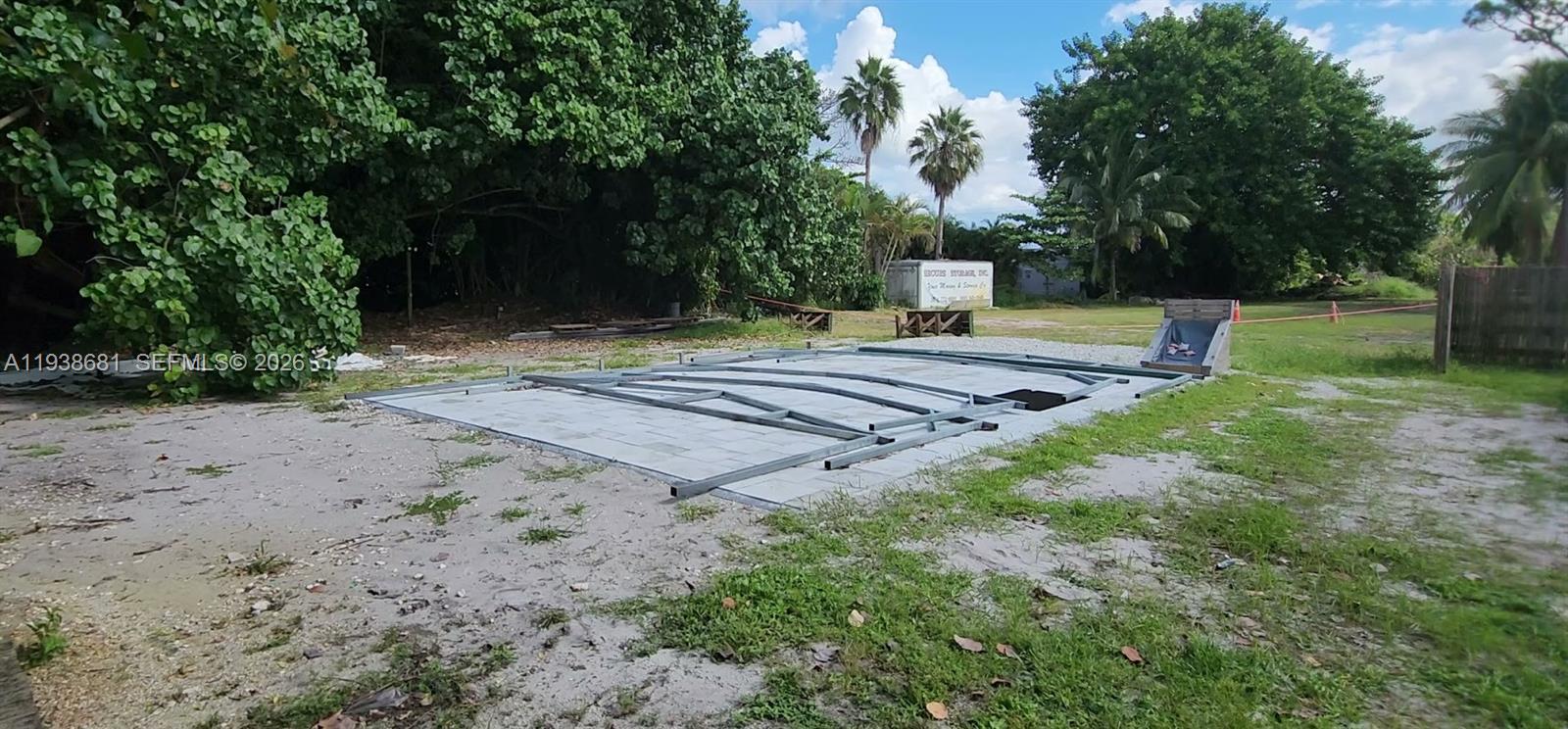 See details / sq. ft. $ 2026-01-05 0 Photo