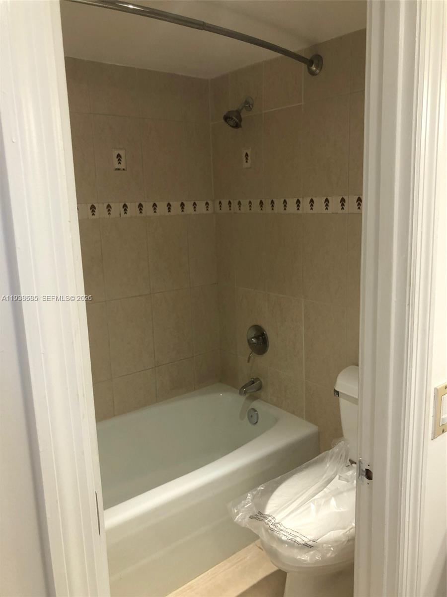 Photo of 3701 Country Club Dr #1901, Aventura, Florida, 33180 -