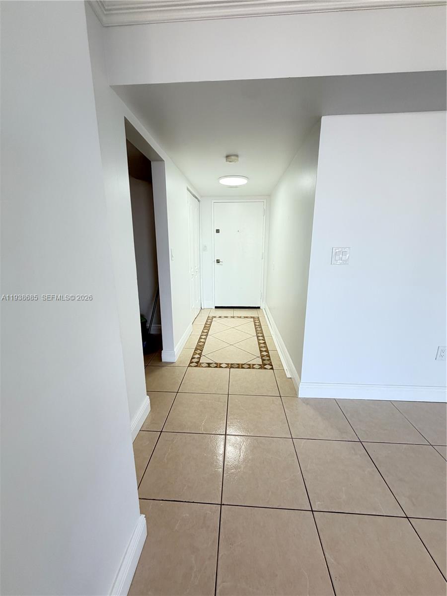 Photo of 3701 Country Club Dr  #1901, Aventura, Florida, 33180 - 