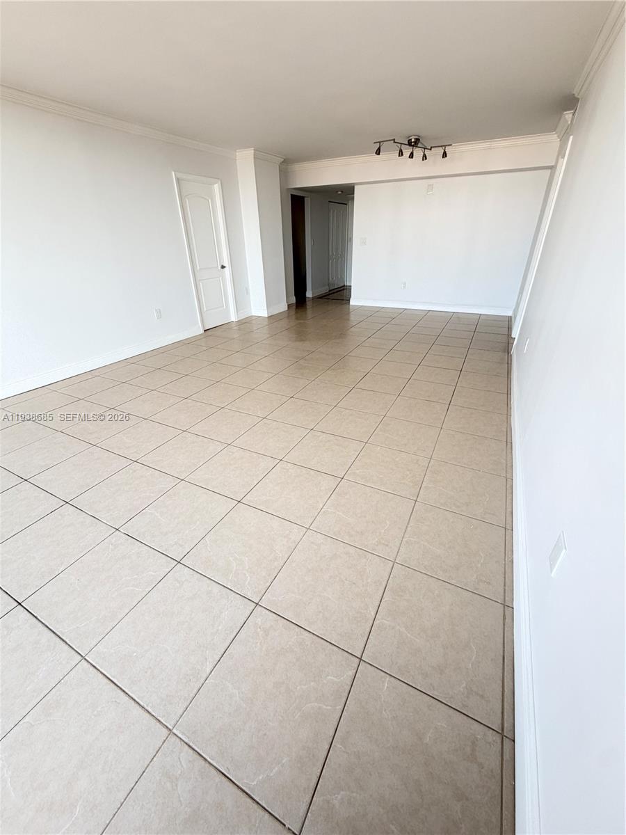 Photo of 3701 Country Club Dr  #1901, Aventura, Florida, 33180 - 