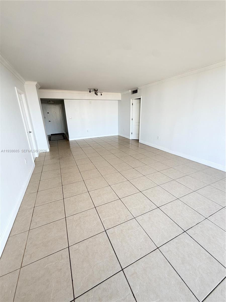 Photo of 3701 Country Club Dr  #1901, Aventura, Florida, 33180 - 