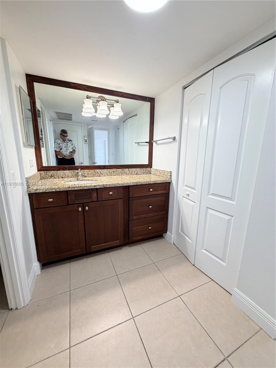 Photo of 3701 Country Club Dr  #1901, Aventura, Florida, 33180 - 