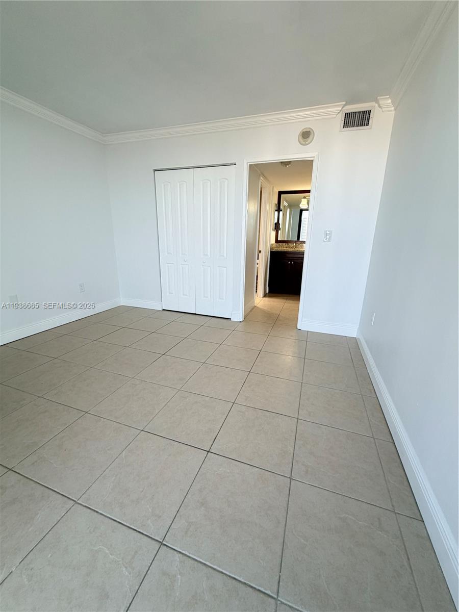 Photo of 3701 Country Club Dr  #1901, Aventura, Florida, 33180 - 