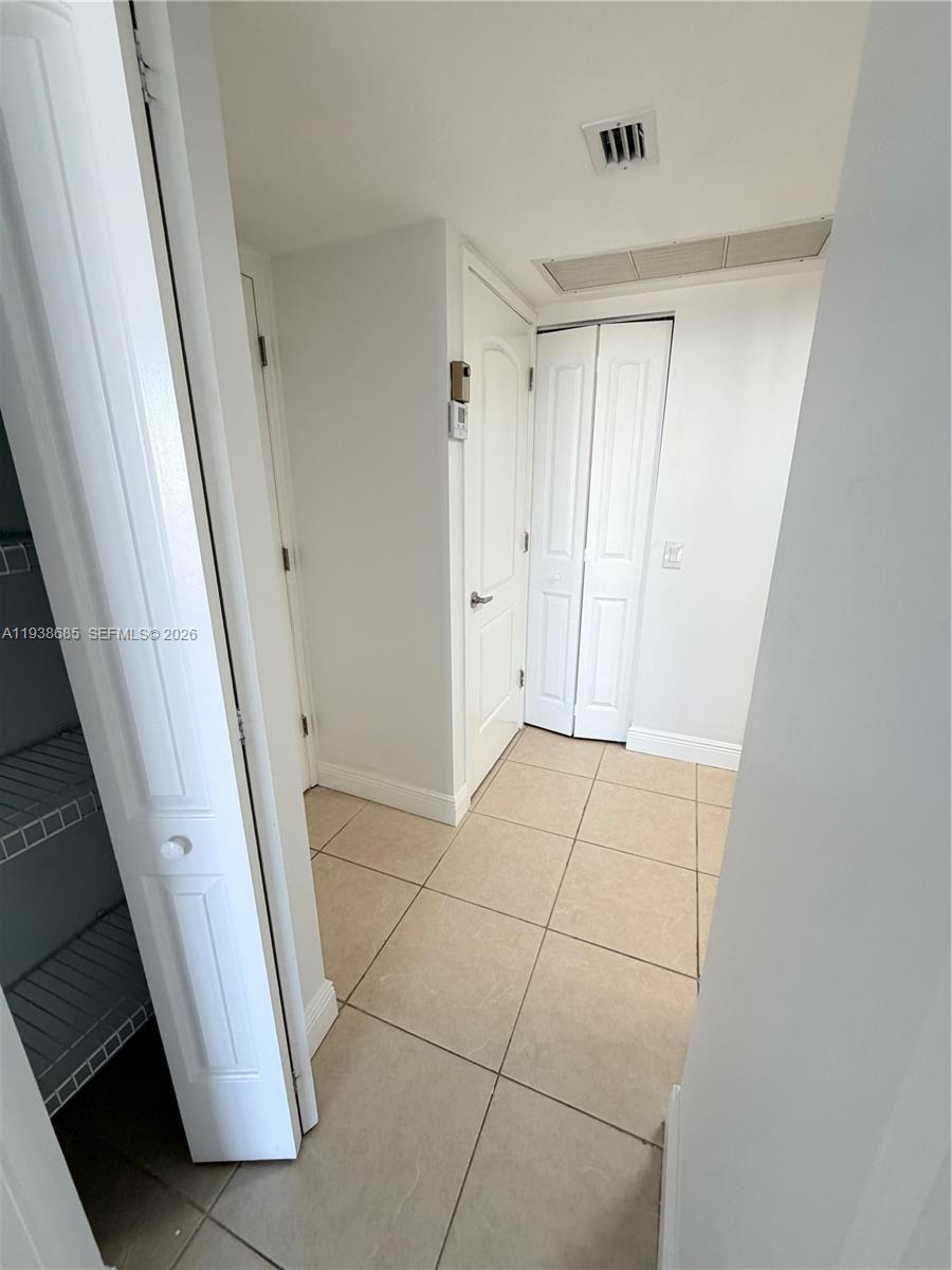 Photo of 3701 Country Club Dr  #1901, Aventura, Florida, 33180 - 