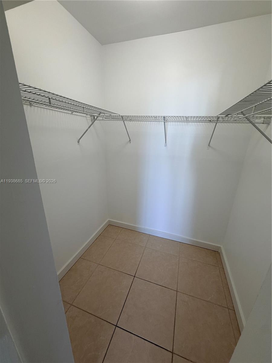 Photo of 3701 Country Club Dr  #1901, Aventura, Florida, 33180 - 