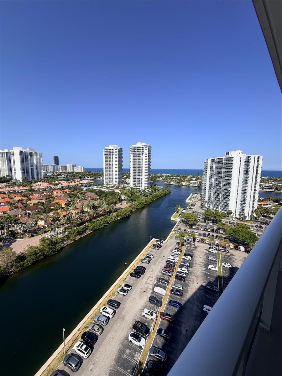 Photo of 3701 Country Club Dr  #1901, Aventura, Florida, 33180 - 