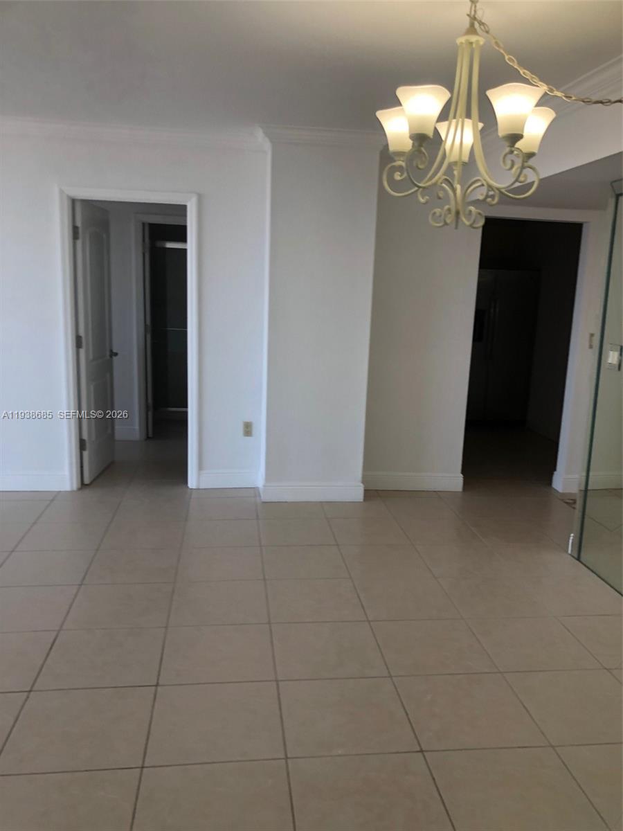Photo of 3701 Country Club Dr #1901, Aventura, Florida, 33180 -