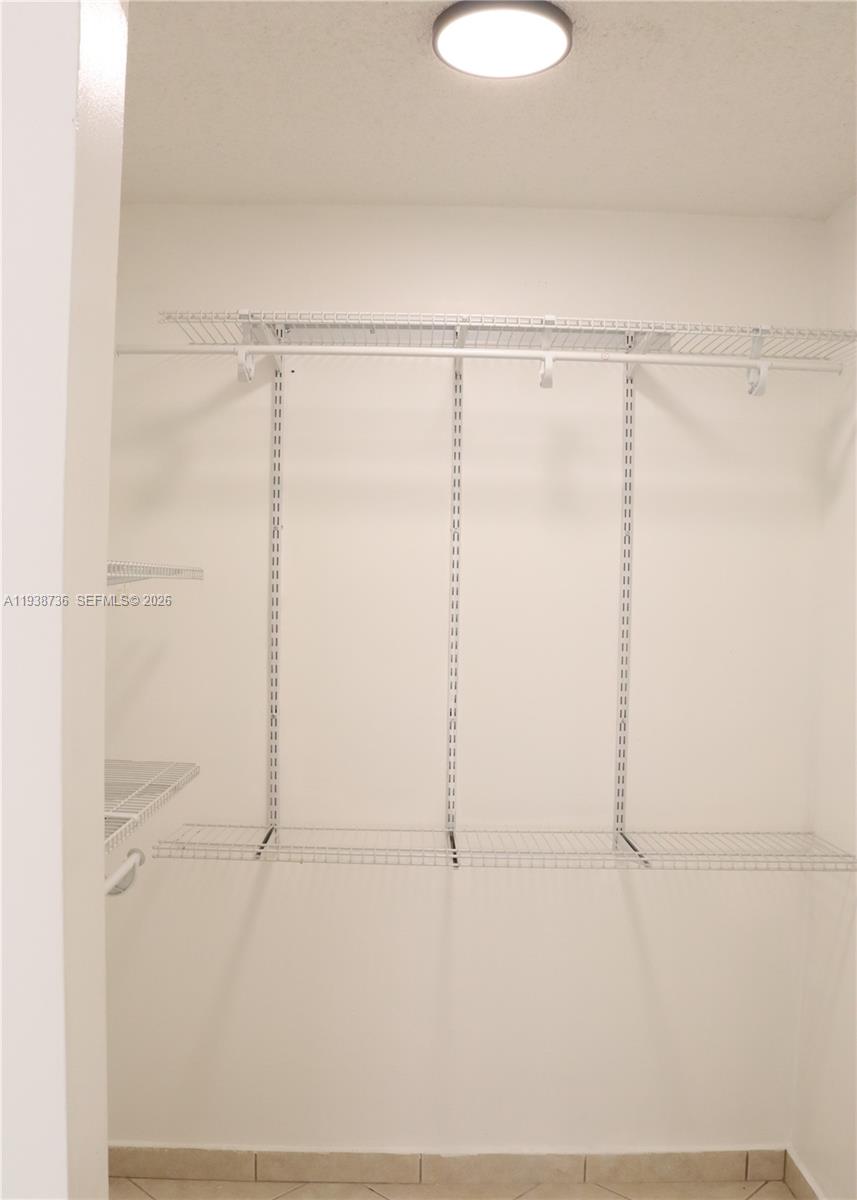 Photo of 16919 Bay Rd #118, Sunny Isles Beach, Florida, 33160 -