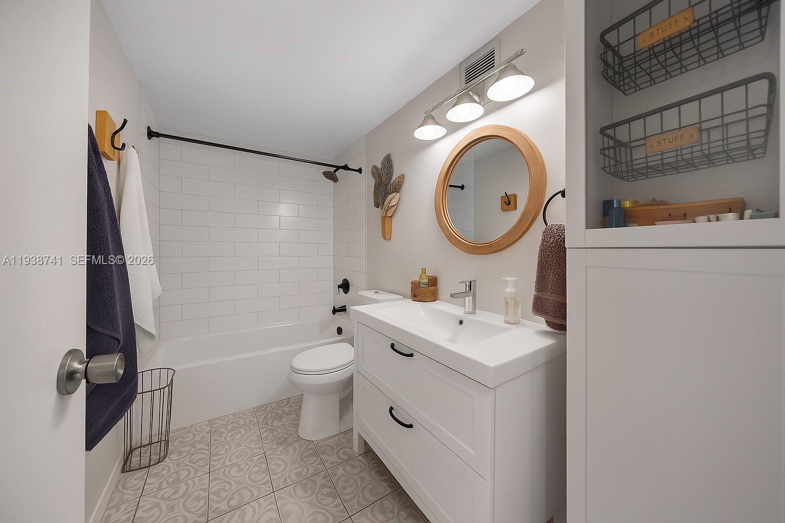 Photo of 3800 Ocean Dr  #817, Hollywood, Florida, 33019 - 