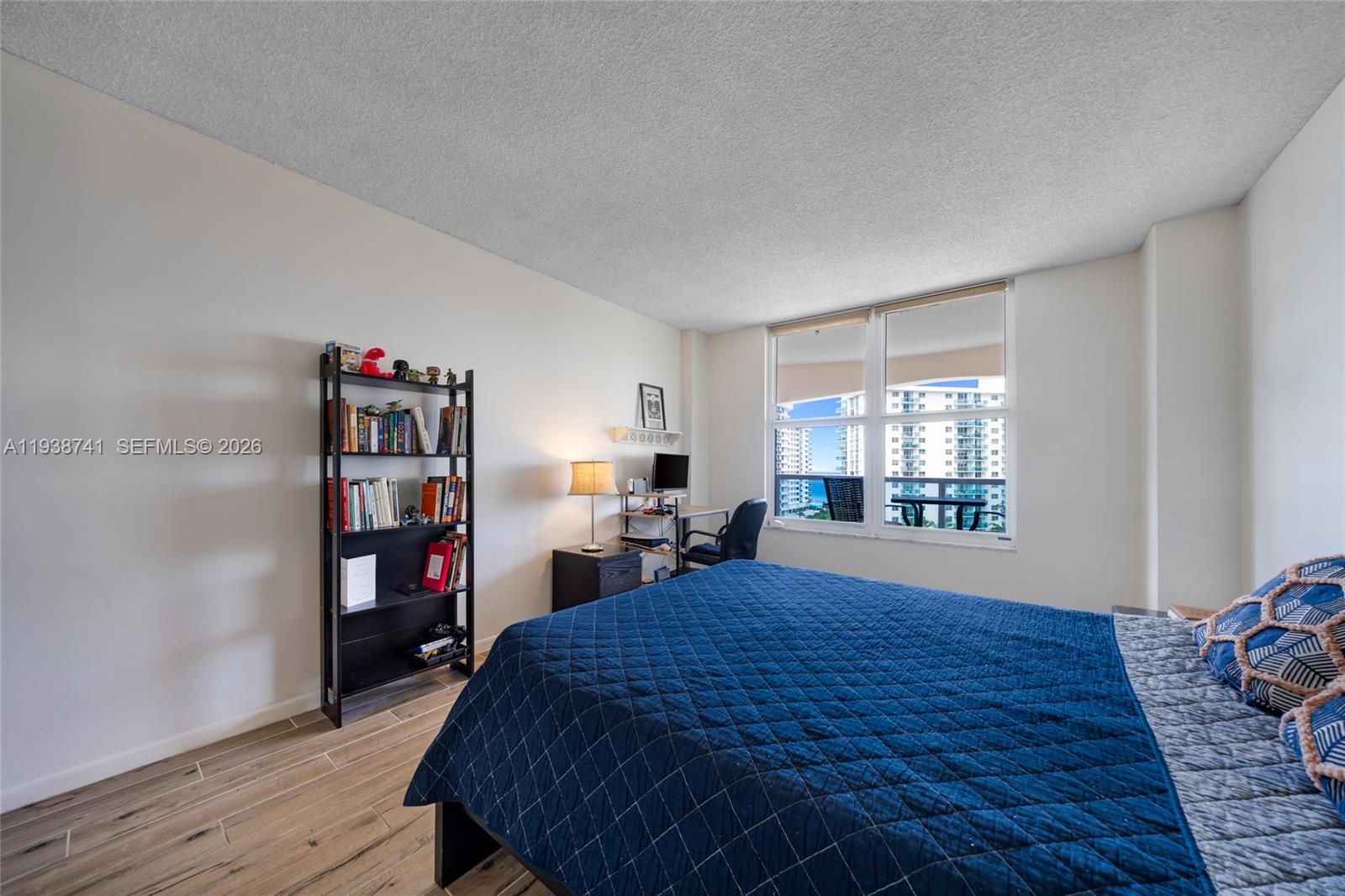 Photo of 3800 Ocean Dr  #817, Hollywood, Florida, 33019 - 