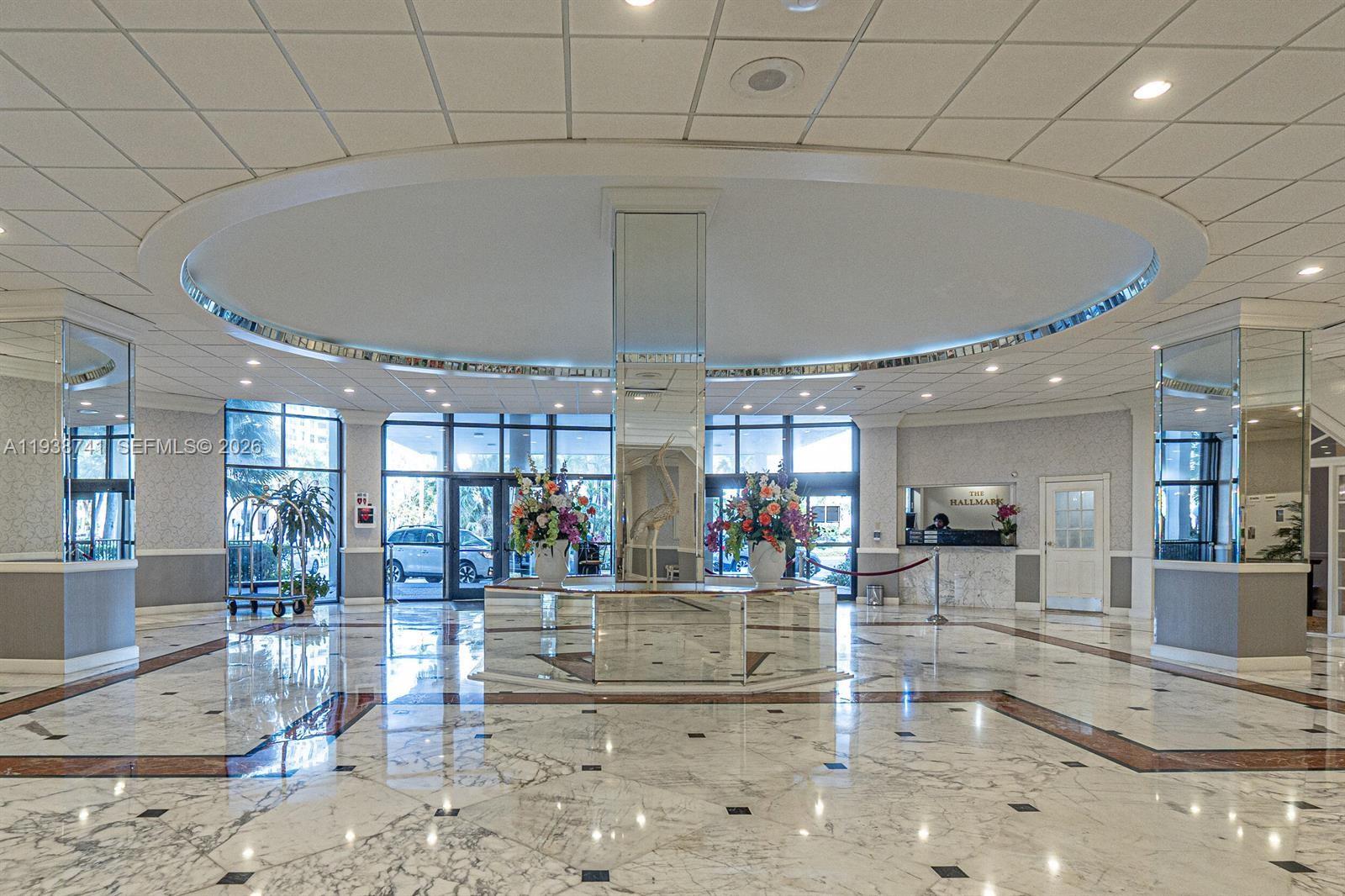 Photo of 3800 Ocean Dr  #817, Hollywood, Florida, 33019 - 