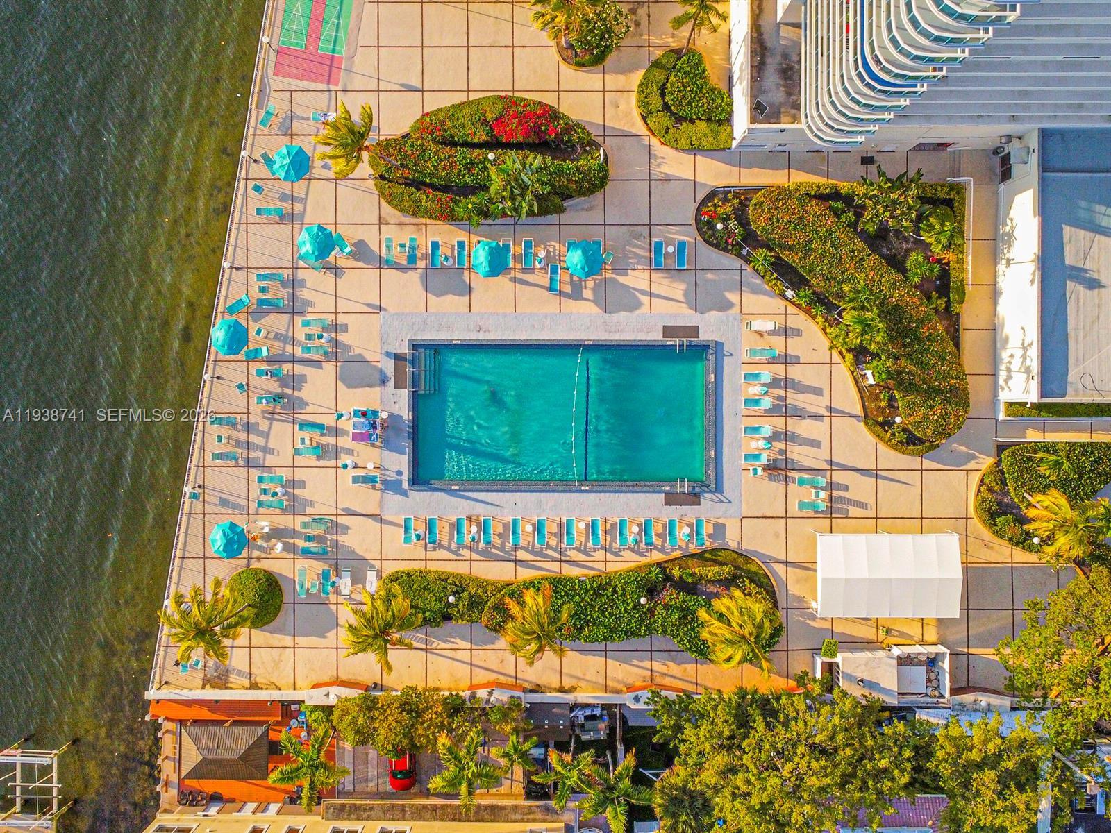 Photo of 3800 Ocean Dr  #817, Hollywood, Florida, 33019 - 