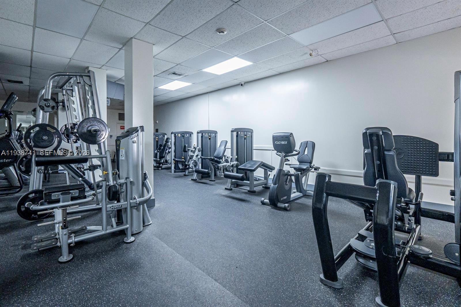 Photo of 3800 Ocean Dr  #817, Hollywood, Florida, 33019 - 