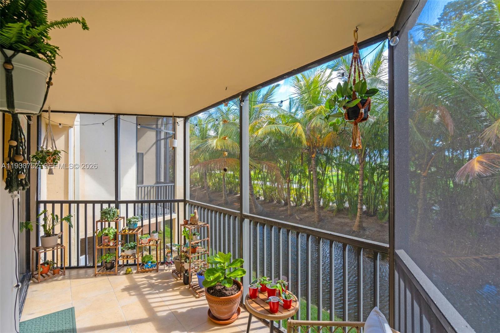 Photo of 20367 Country Club Dr  #L25, Aventura, Florida, 33180 - 