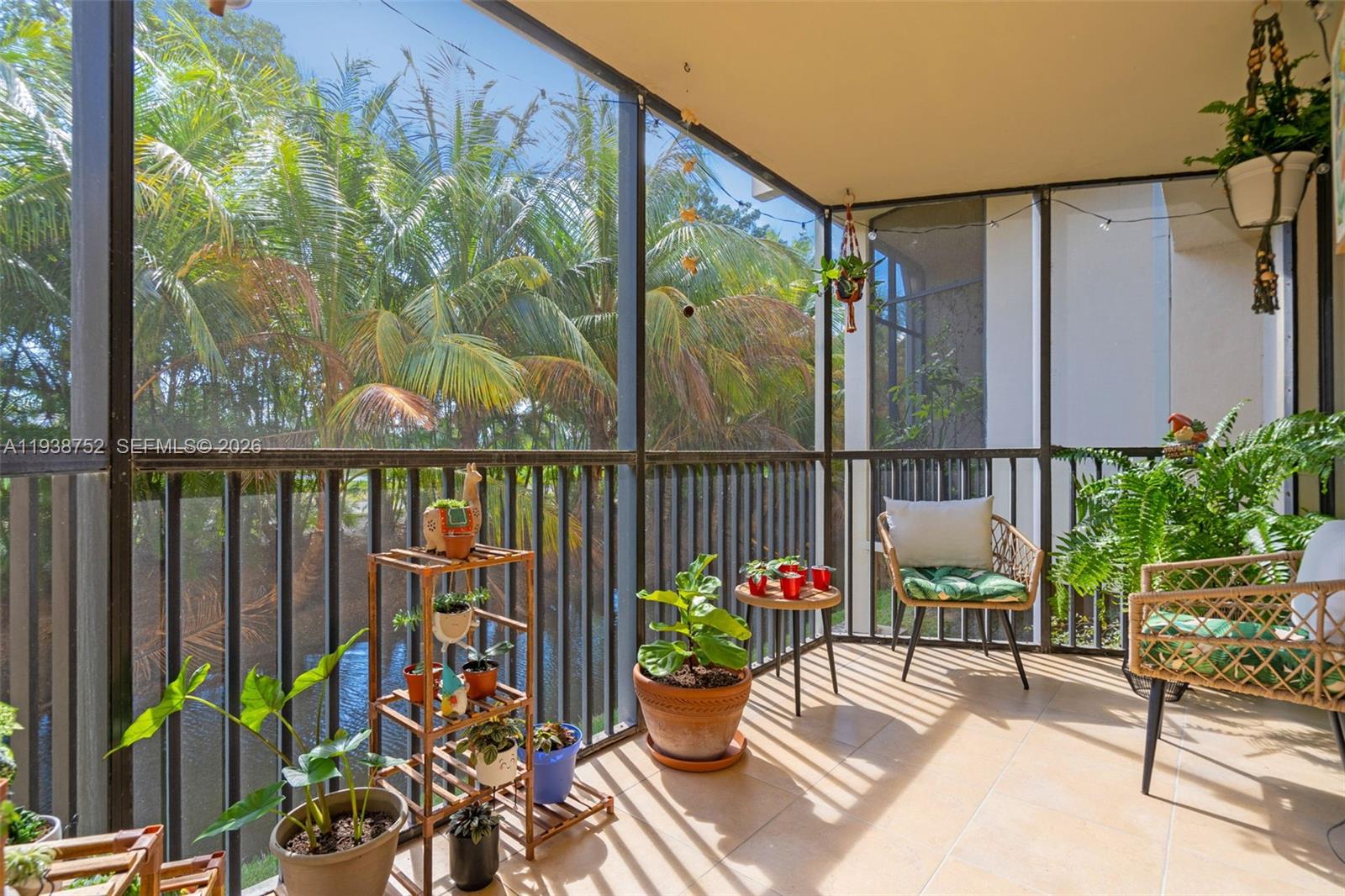 Photo of 20367 Country Club Dr  #L25, Aventura, Florida, 33180 - 