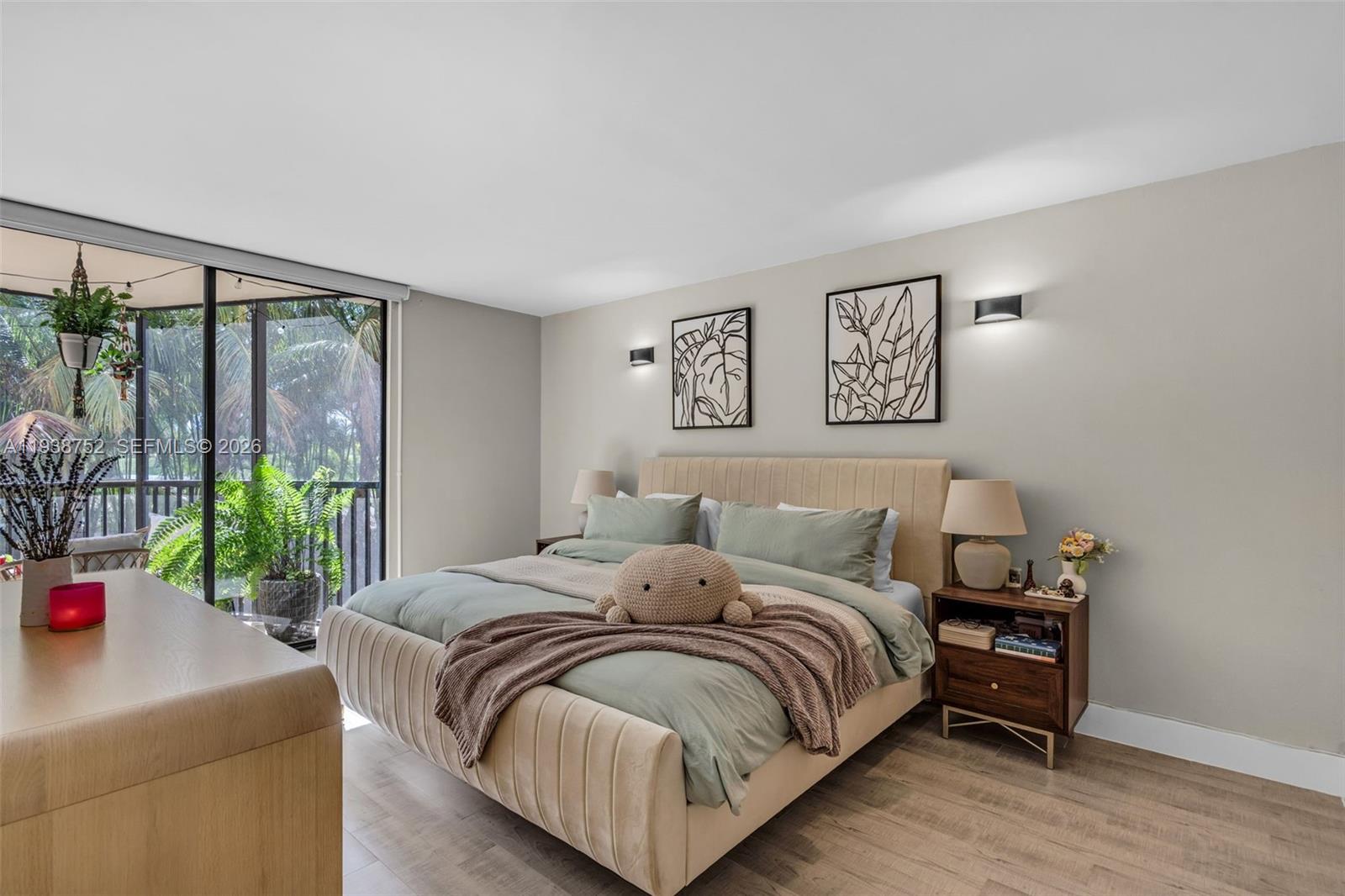 Photo of 20367 Country Club Dr  #L25, Aventura, Florida, 33180 - 