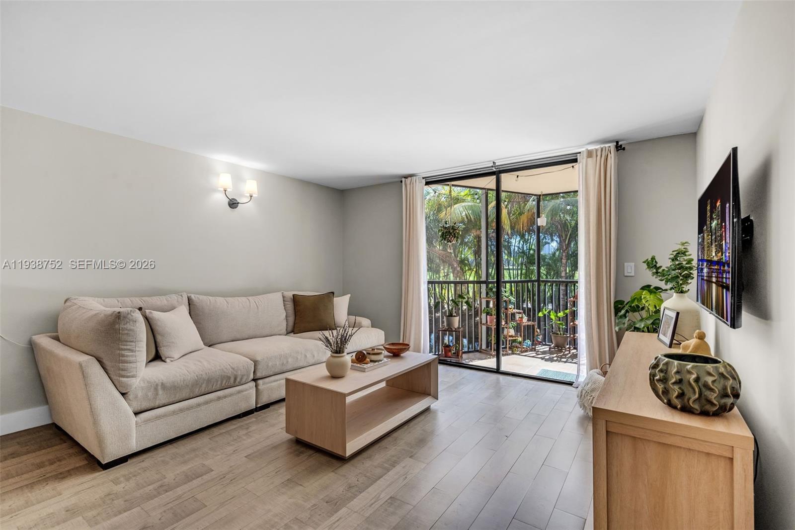 Photo of 20367 Country Club Dr  #L25, Aventura, Florida, 33180 - 