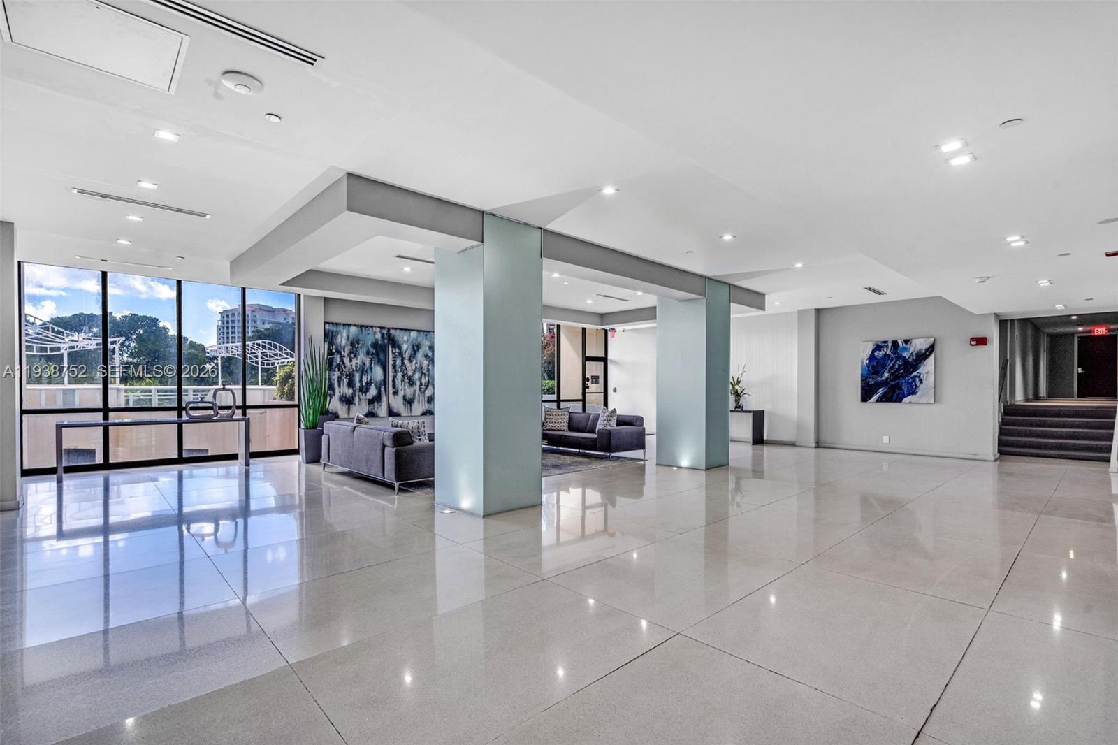 Photo of 20367 Country Club Dr  #L25, Aventura, Florida, 33180 - 