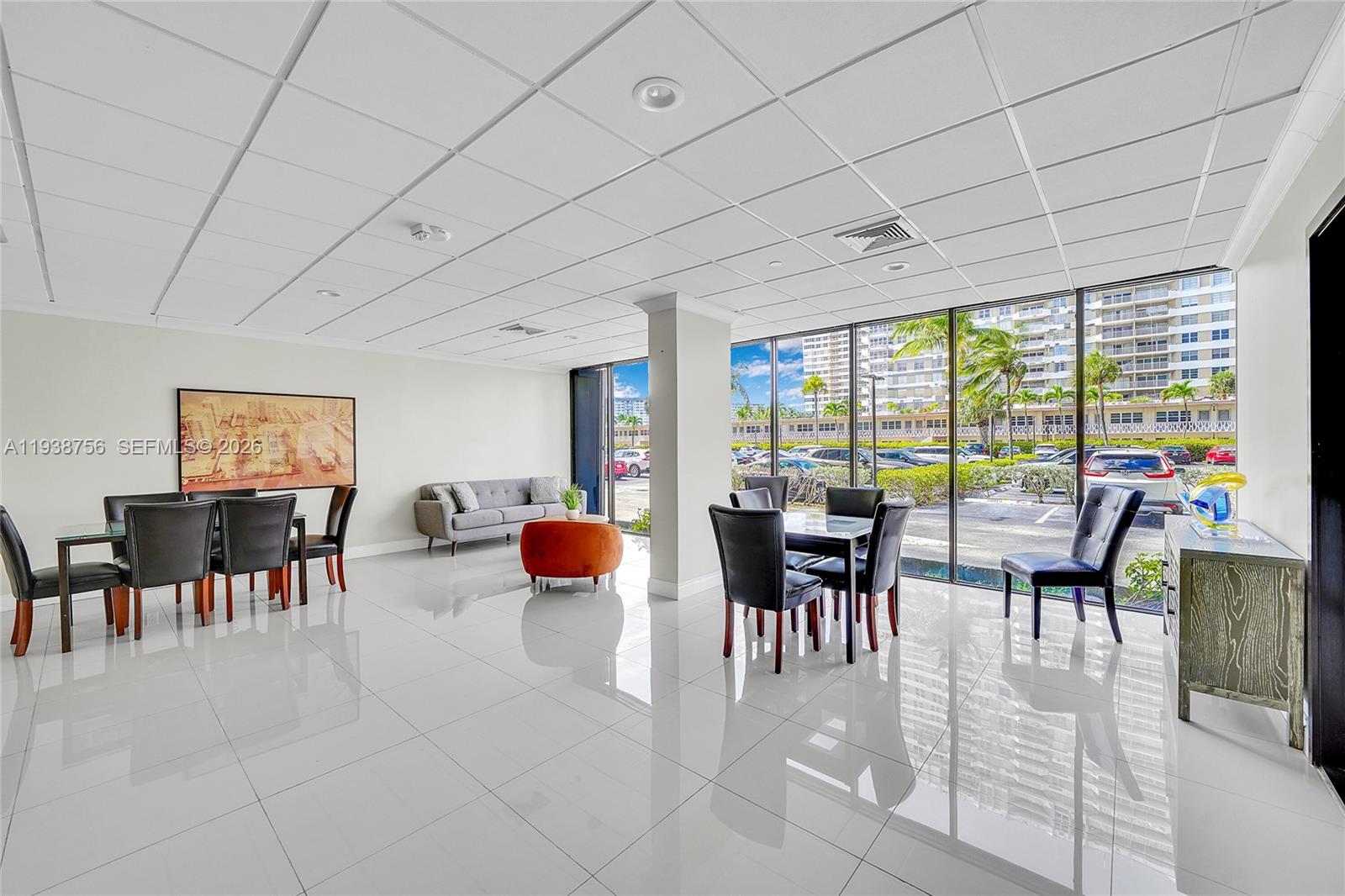 Photo of 2049 Ocean Dr  #701, Hallandale Beach, Florida, 33009 - 