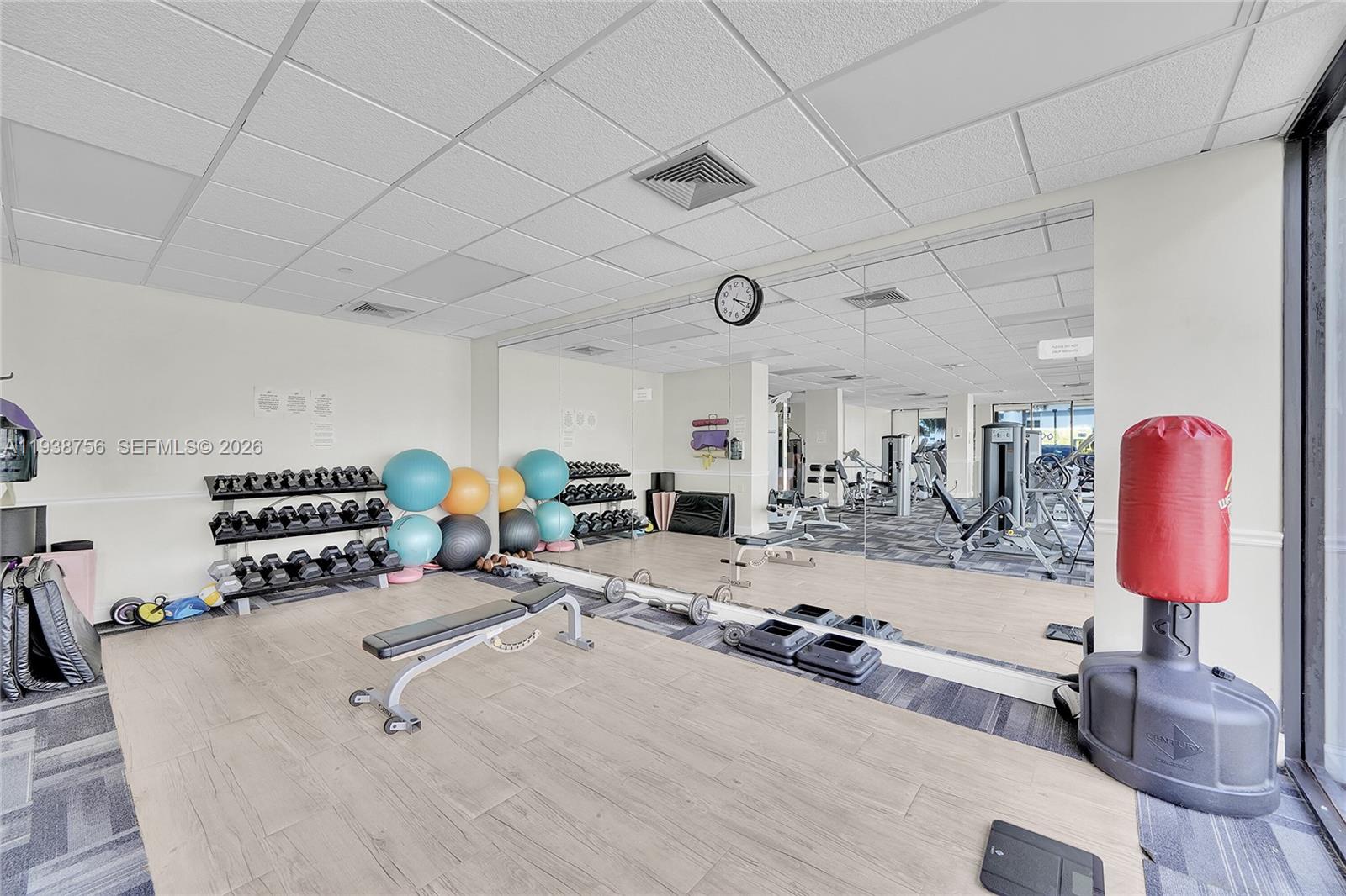 Photo of 2049 Ocean Dr  #701, Hallandale Beach, Florida, 33009 - 