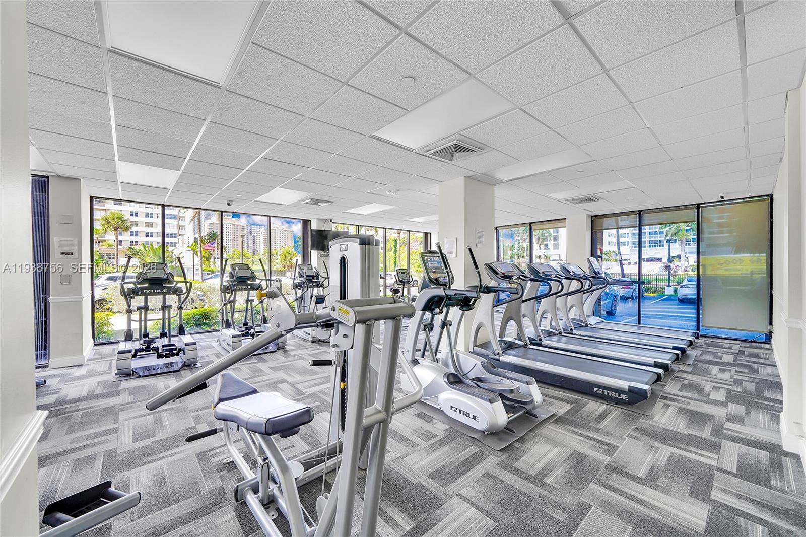 Photo of 2049 Ocean Dr  #701, Hallandale Beach, Florida, 33009 - 