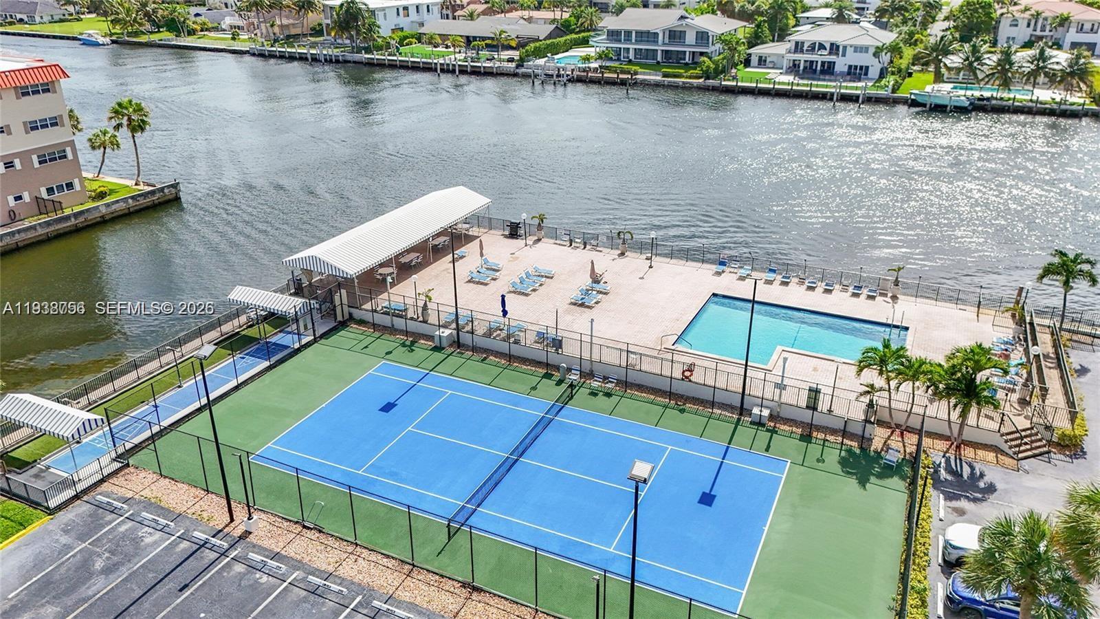 Photo of 2049 Ocean Dr  #701, Hallandale Beach, Florida, 33009 - 