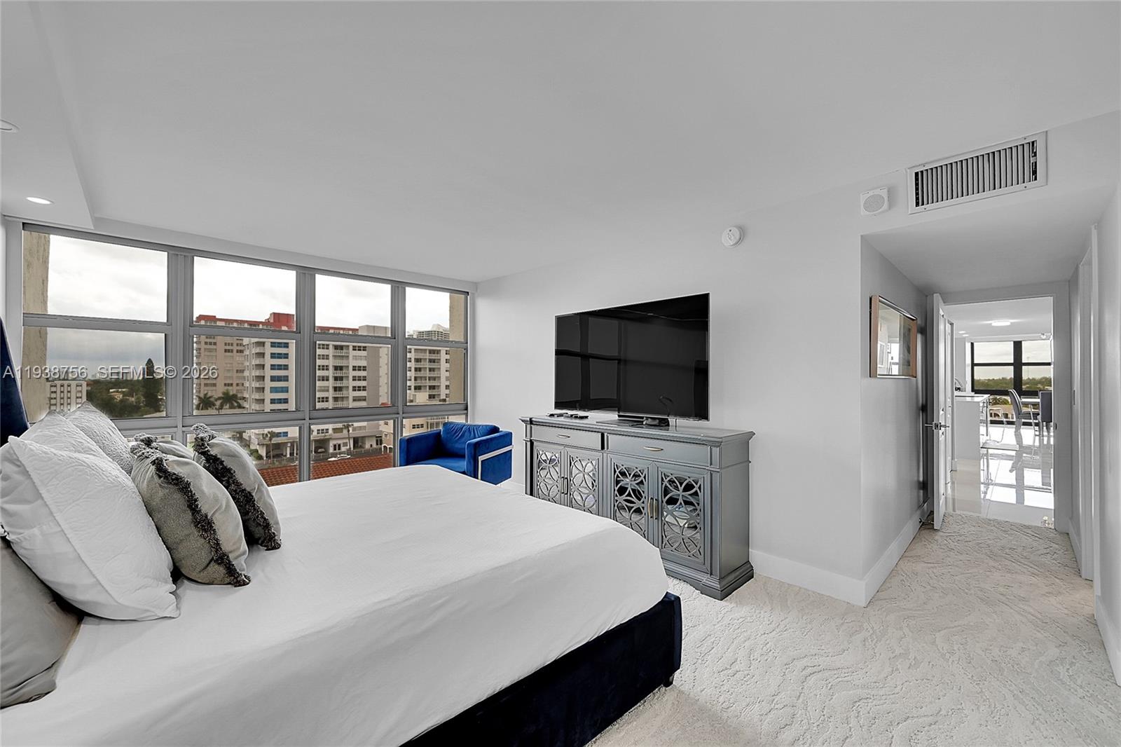 Photo of 2049 Ocean Dr  #701, Hallandale Beach, Florida, 33009 - 