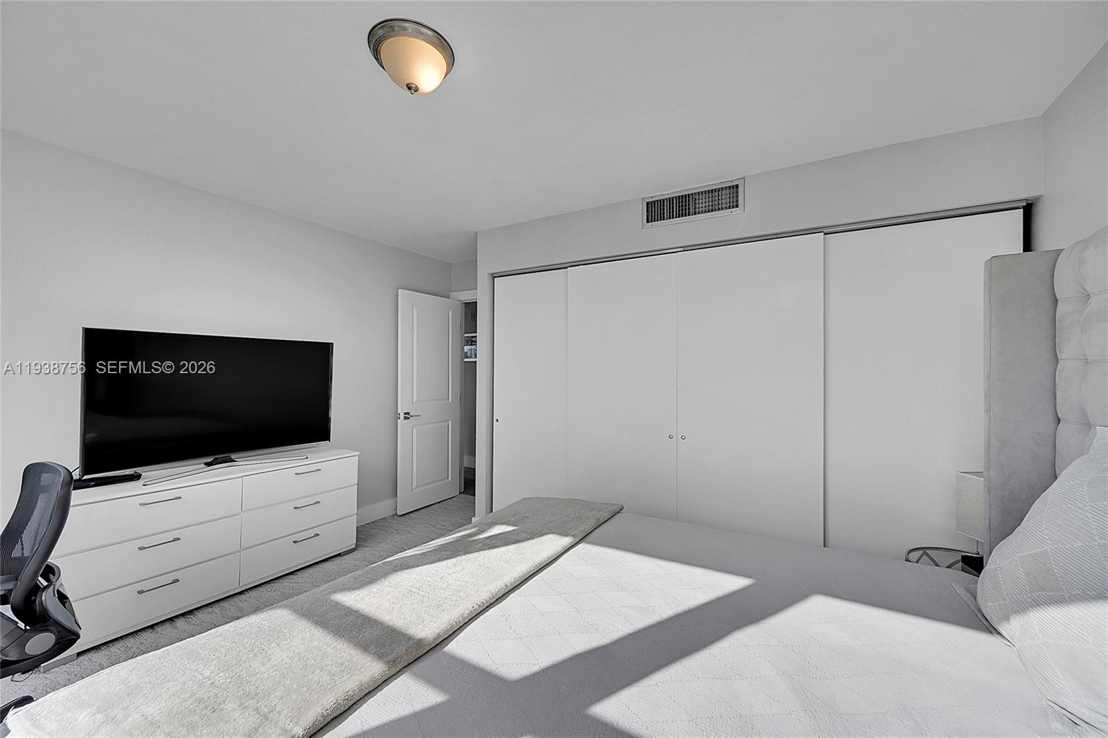 Photo of 2049 Ocean Dr  #701, Hallandale Beach, Florida, 33009 - 