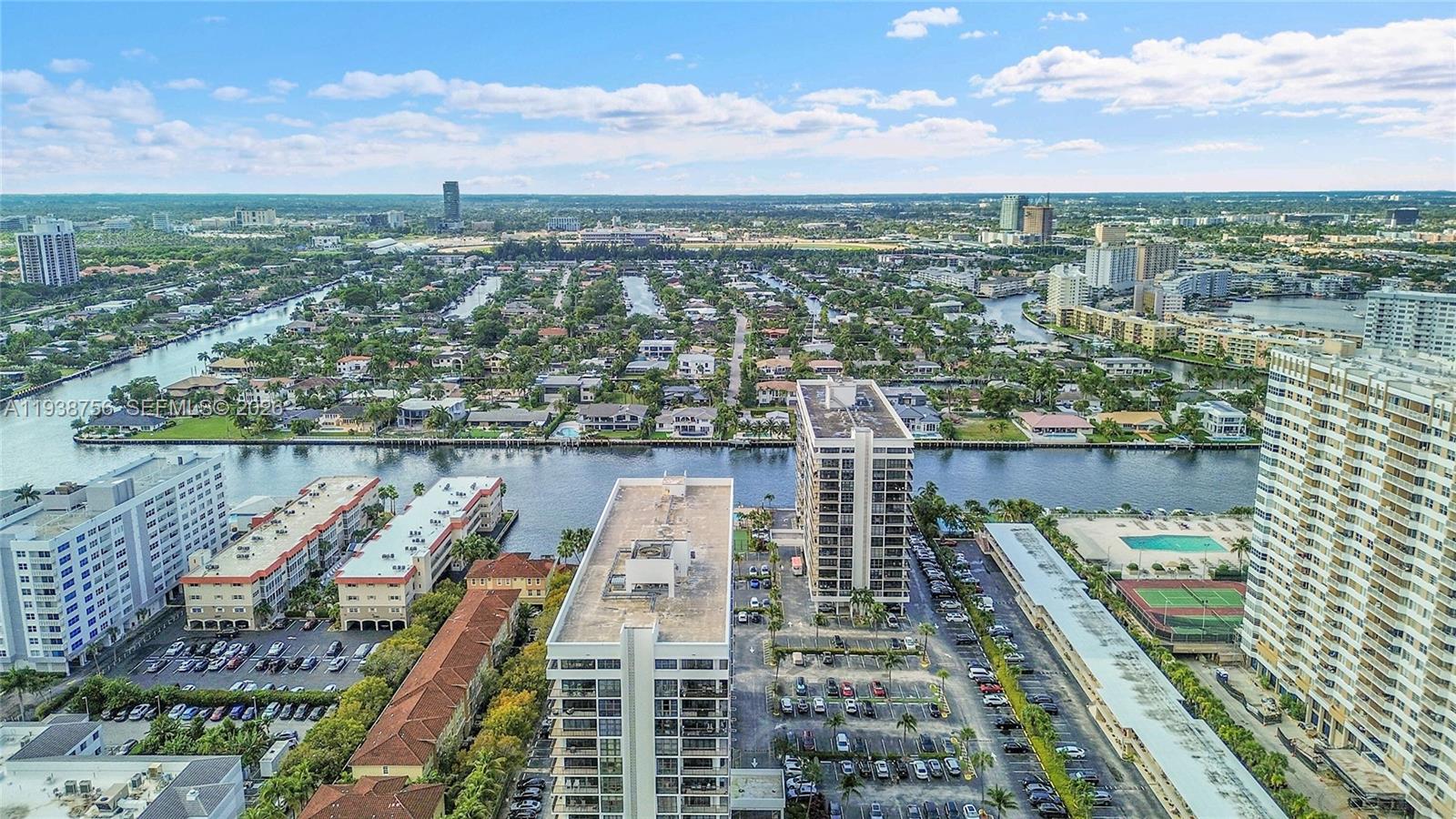 Photo of 2049 Ocean Dr  #701, Hallandale Beach, Florida, 33009 - 