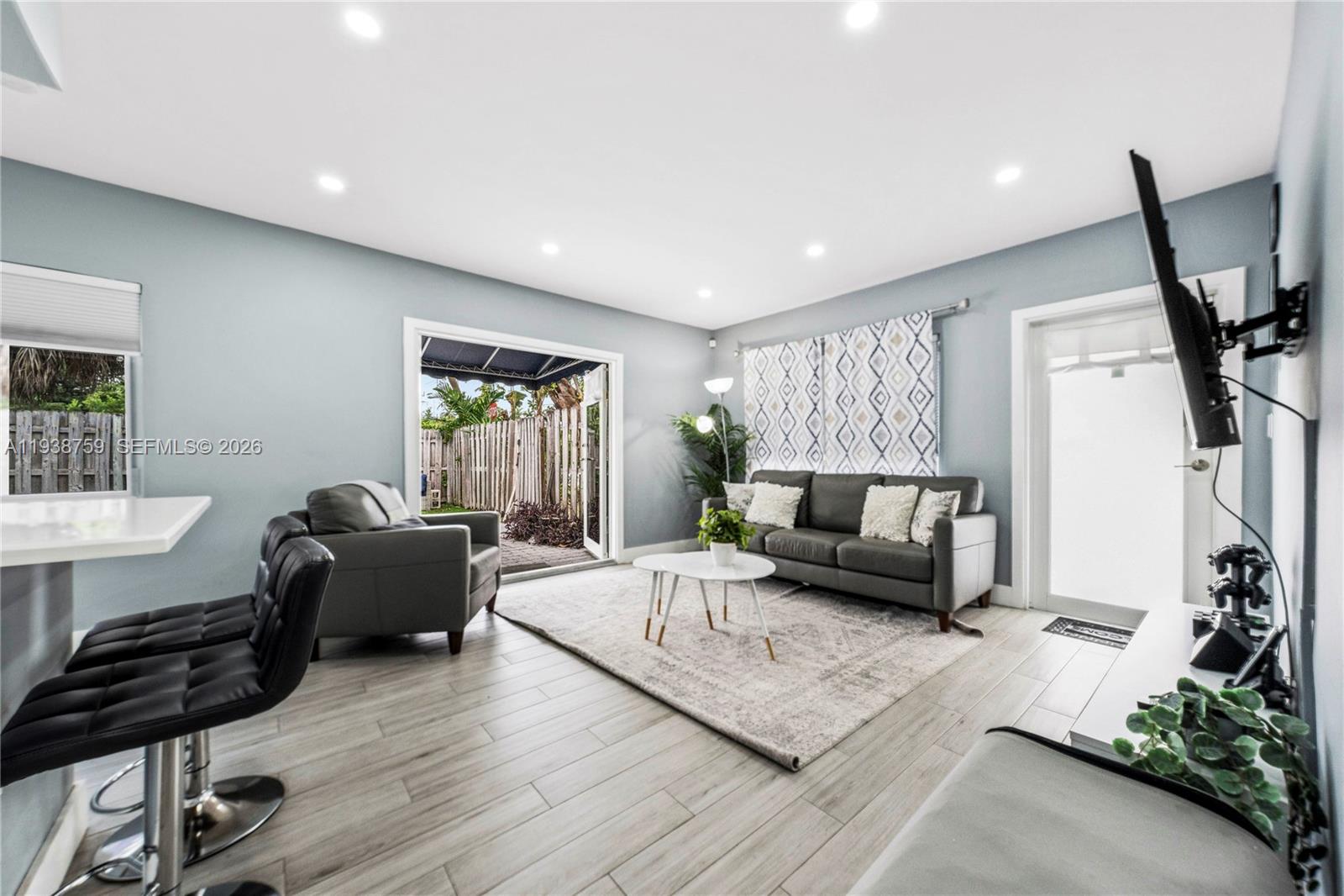   /  1938 sq. ft. $ 2026-01-05 0 Photo