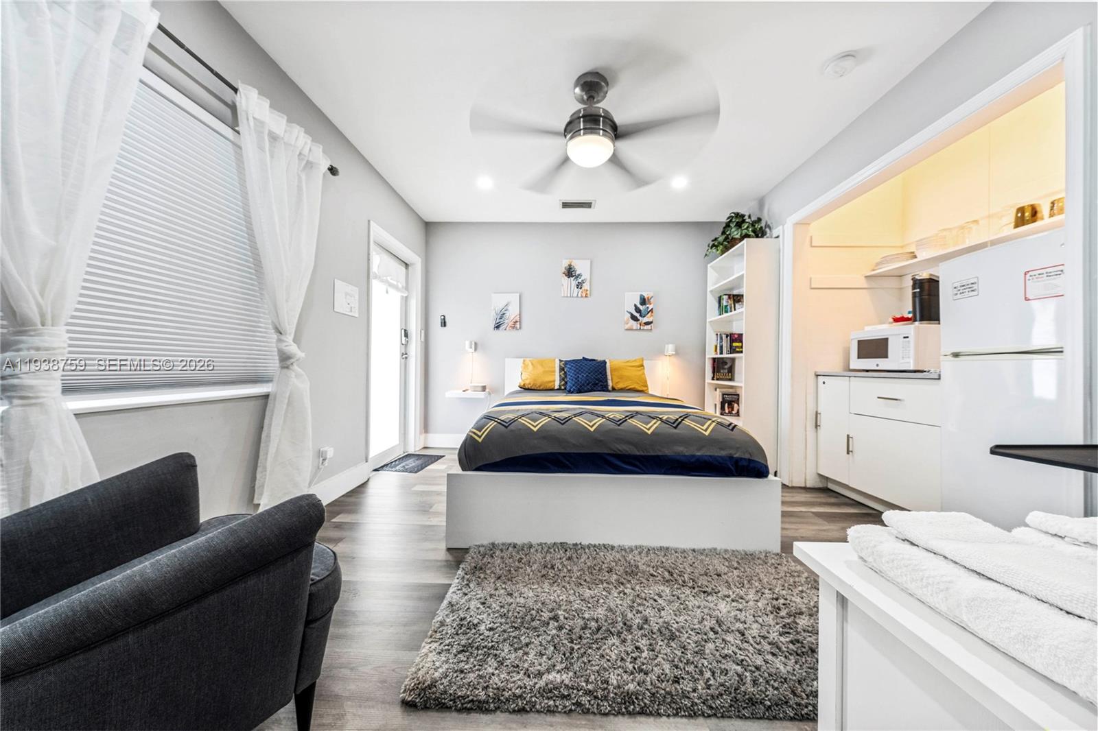   /  1938 sq. ft. $ 2026-01-05 0 Photo