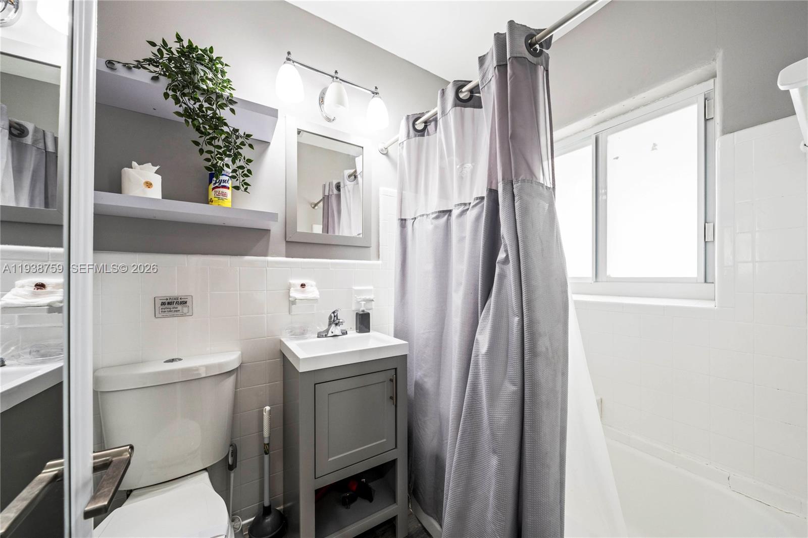   /  1938 sq. ft. $ 2026-01-05 0 Photo