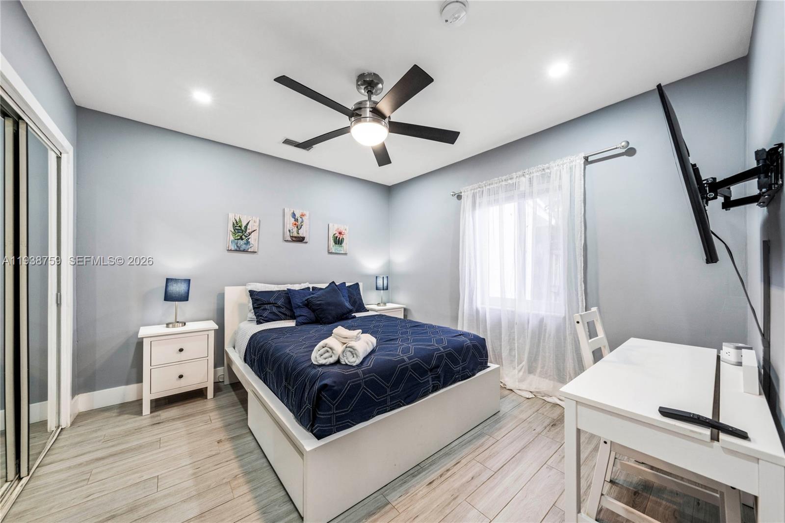   /  1938 sq. ft. $ 2026-01-05 0 Photo