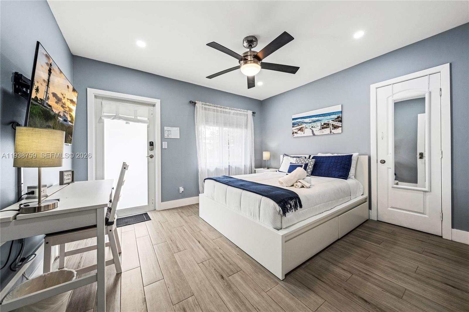   /  1938 sq. ft. $ 2026-01-05 0 Photo