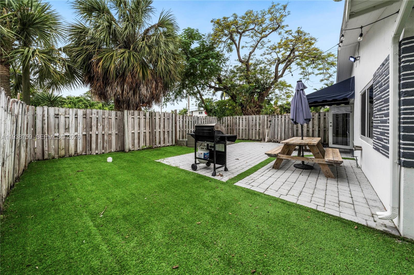   /  1938 sq. ft. $ 2026-01-05 0 Photo