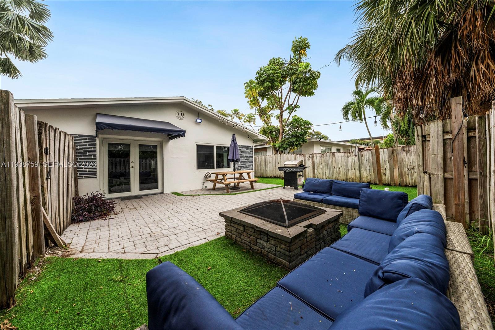   /  1938 sq. ft. $ 2026-01-05 0 Photo