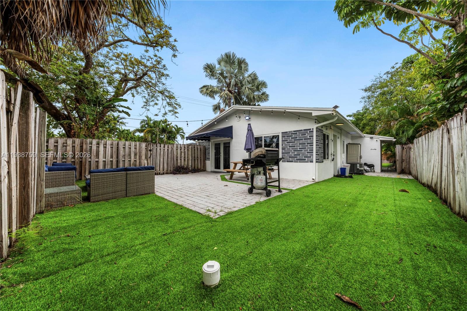   /  1938 sq. ft. $ 2026-01-05 0 Photo