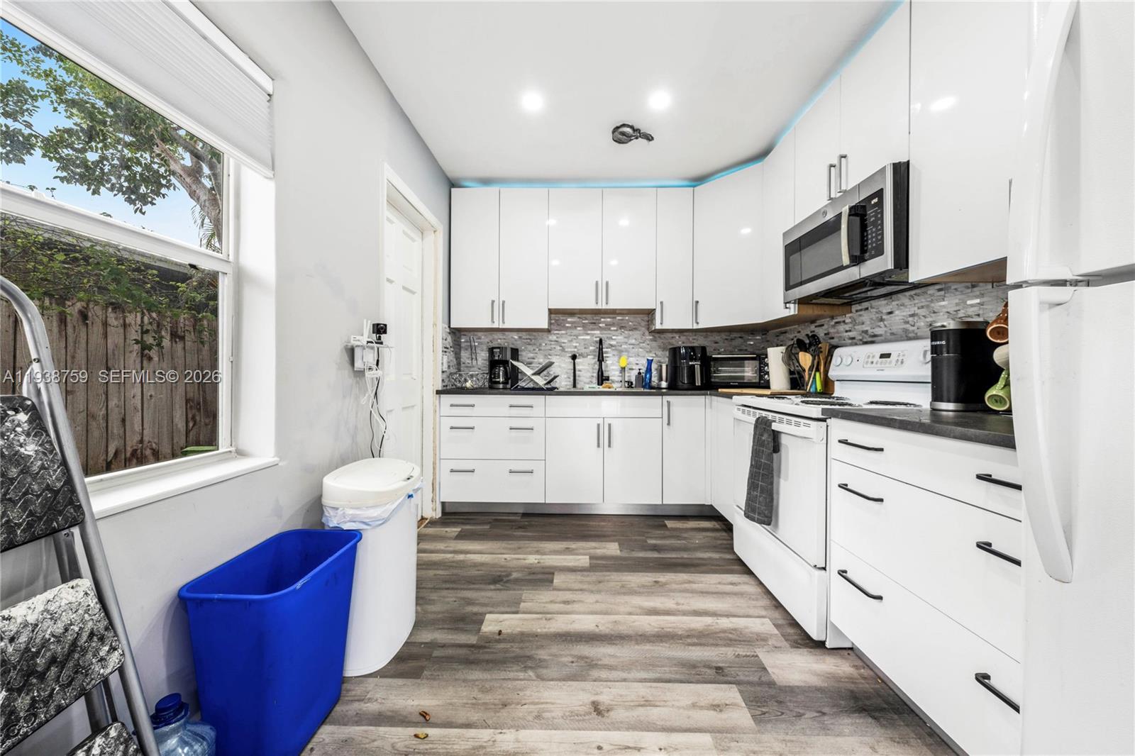   /  1938 sq. ft. $ 2026-01-05 0 Photo