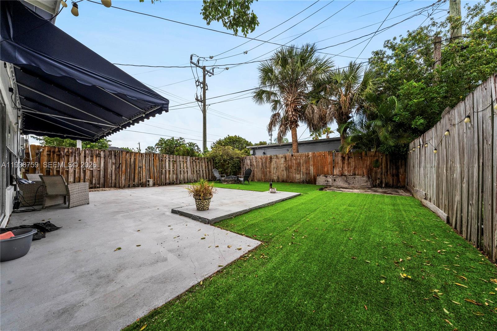   /  1938 sq. ft. $ 2026-01-05 0 Photo