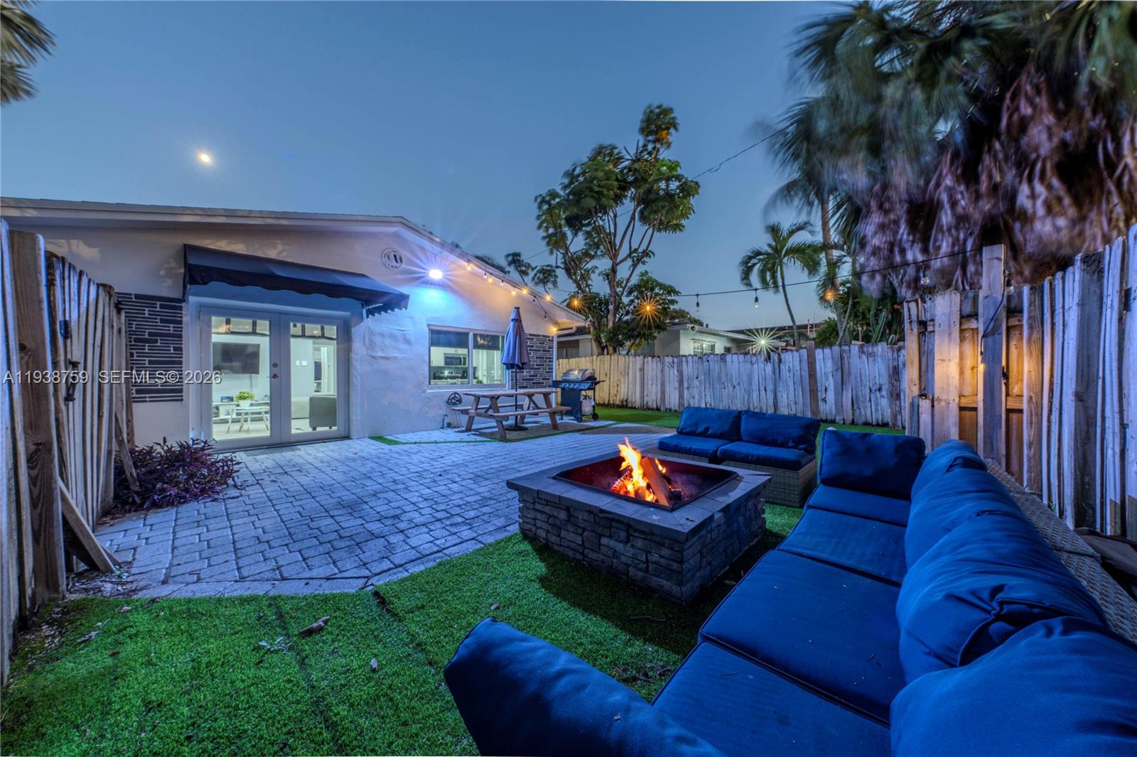   /  1938 sq. ft. $ 2026-01-05 0 Photo