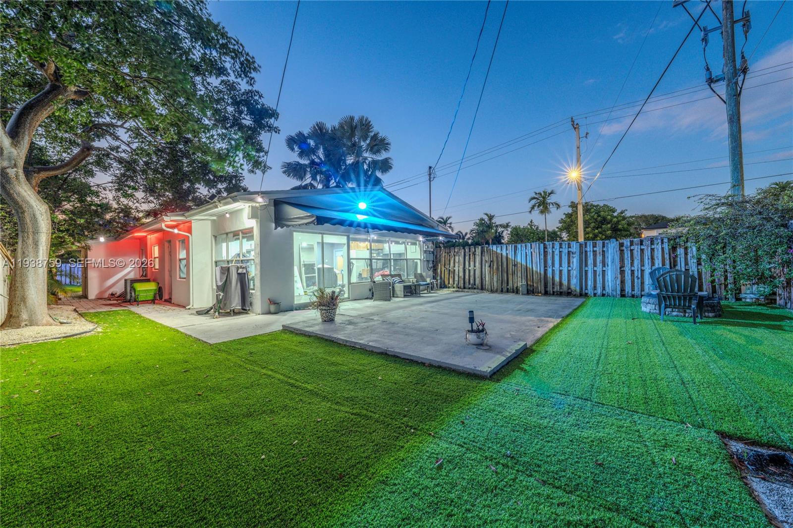   /  1938 sq. ft. $ 2026-01-05 0 Photo