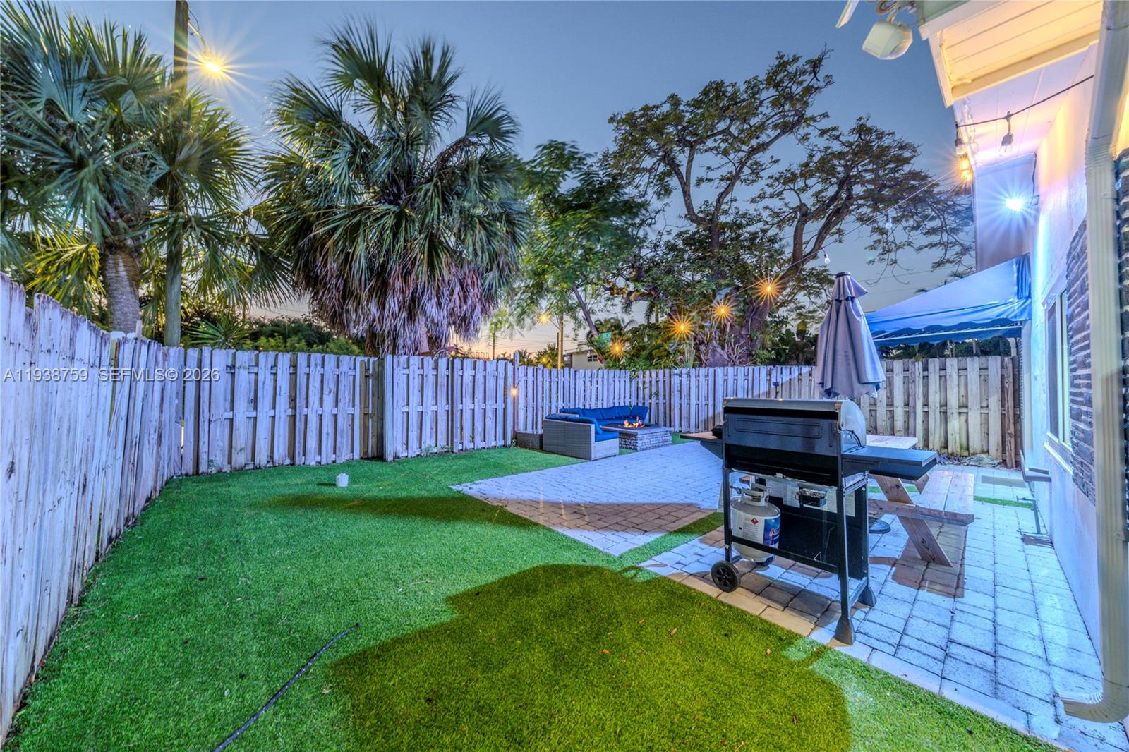   /  1938 sq. ft. $ 2026-01-05 0 Photo