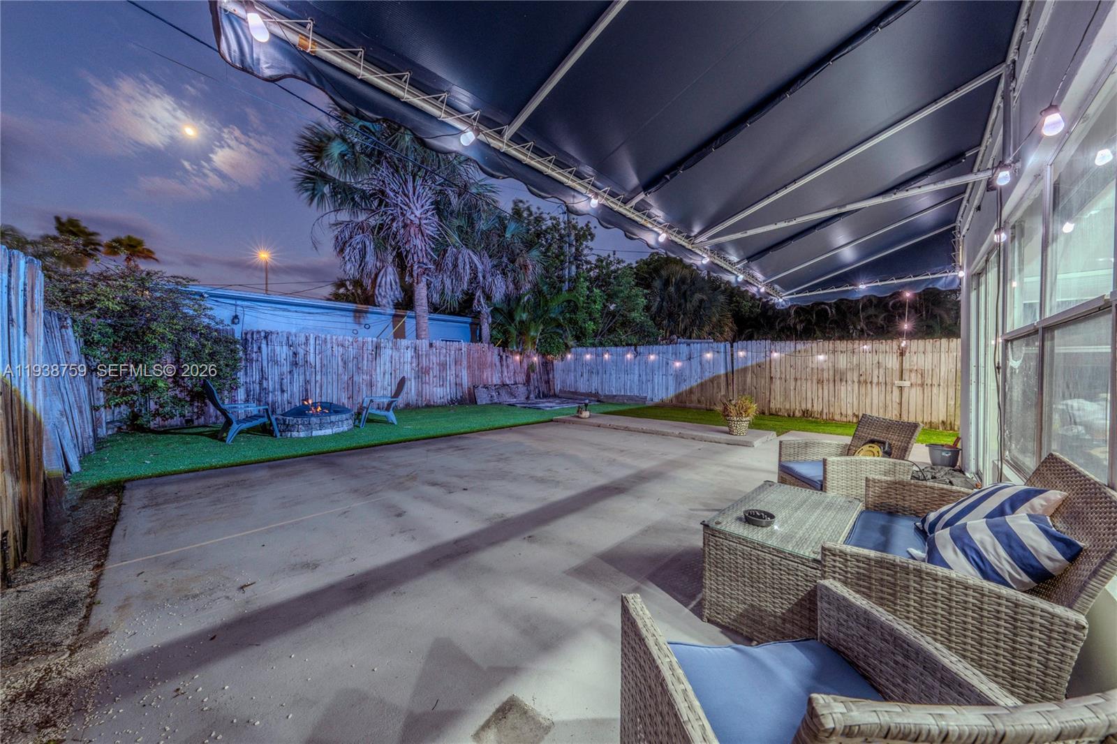   /  1938 sq. ft. $ 2026-01-05 0 Photo