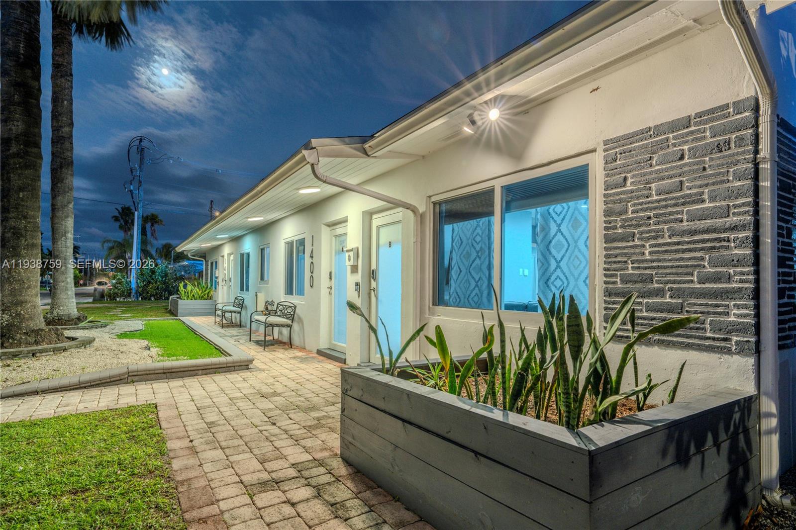   /  1938 sq. ft. $ 2026-01-05 0 Photo