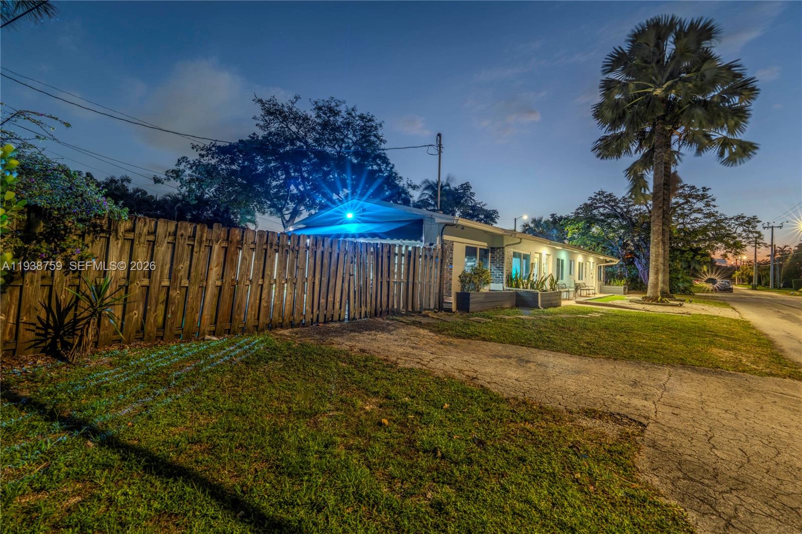   /  1938 sq. ft. $ 2026-01-05 0 Photo