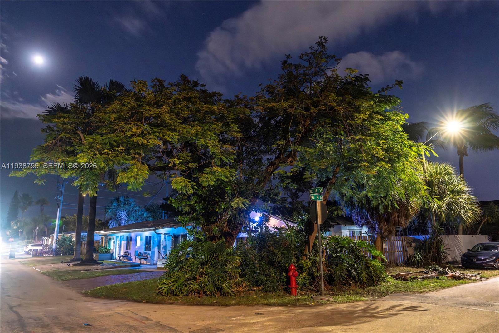   /  1938 sq. ft. $ 2026-01-05 0 Photo