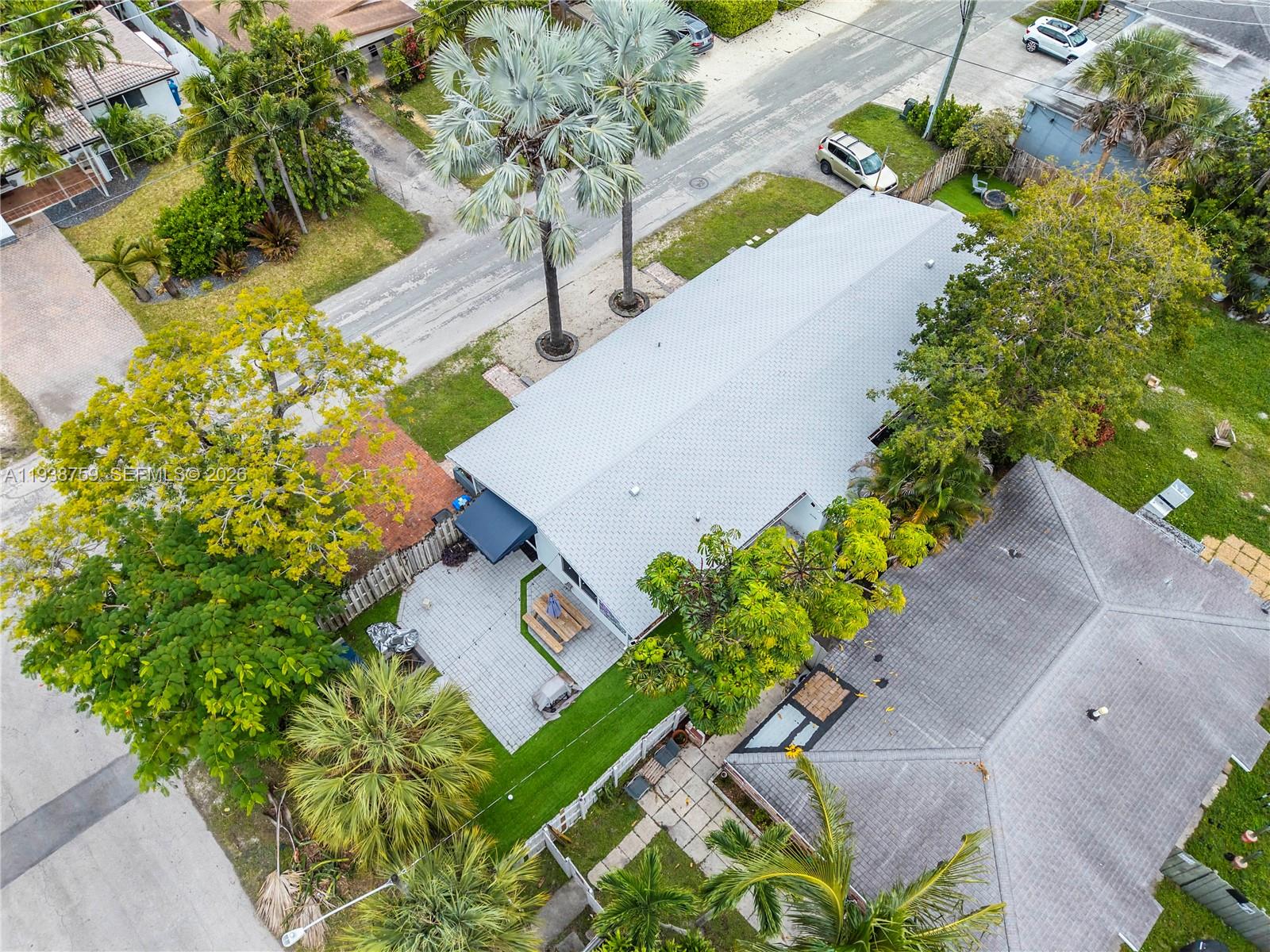   /  1938 sq. ft. $ 2026-01-05 0 Photo