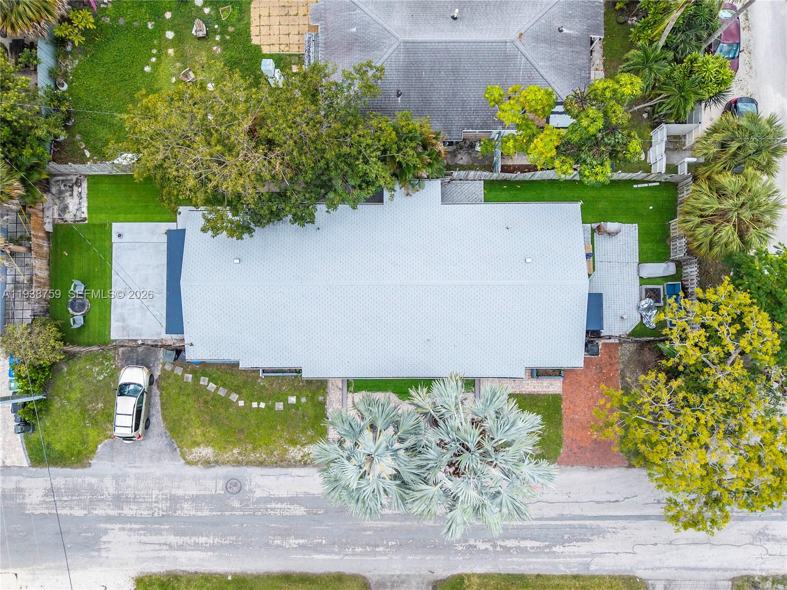   /  1938 sq. ft. $ 2026-01-28 0 Photo