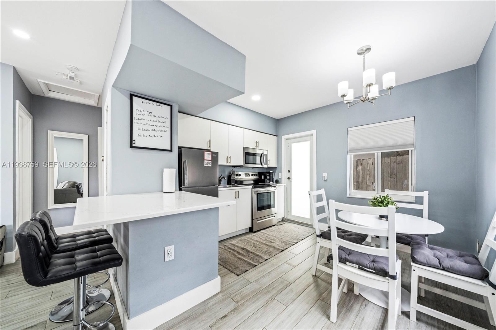   /  1938 sq. ft. $ 2026-01-05 0 Photo