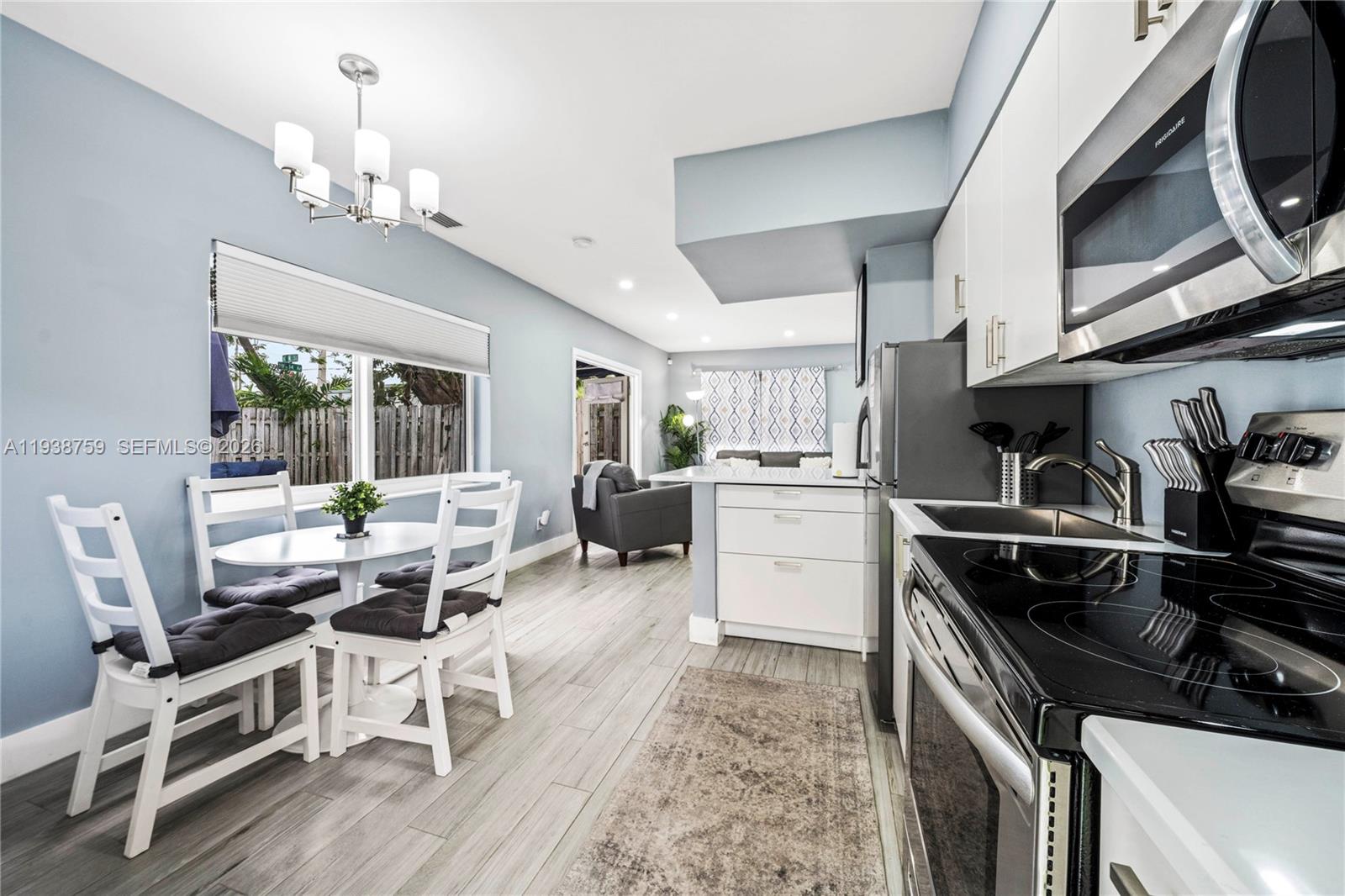   /  1938 sq. ft. $ 2026-01-05 0 Photo